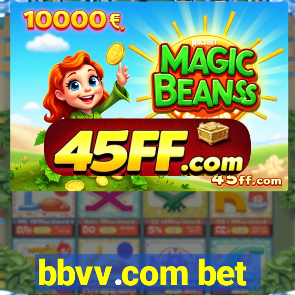 bbvv.com bet